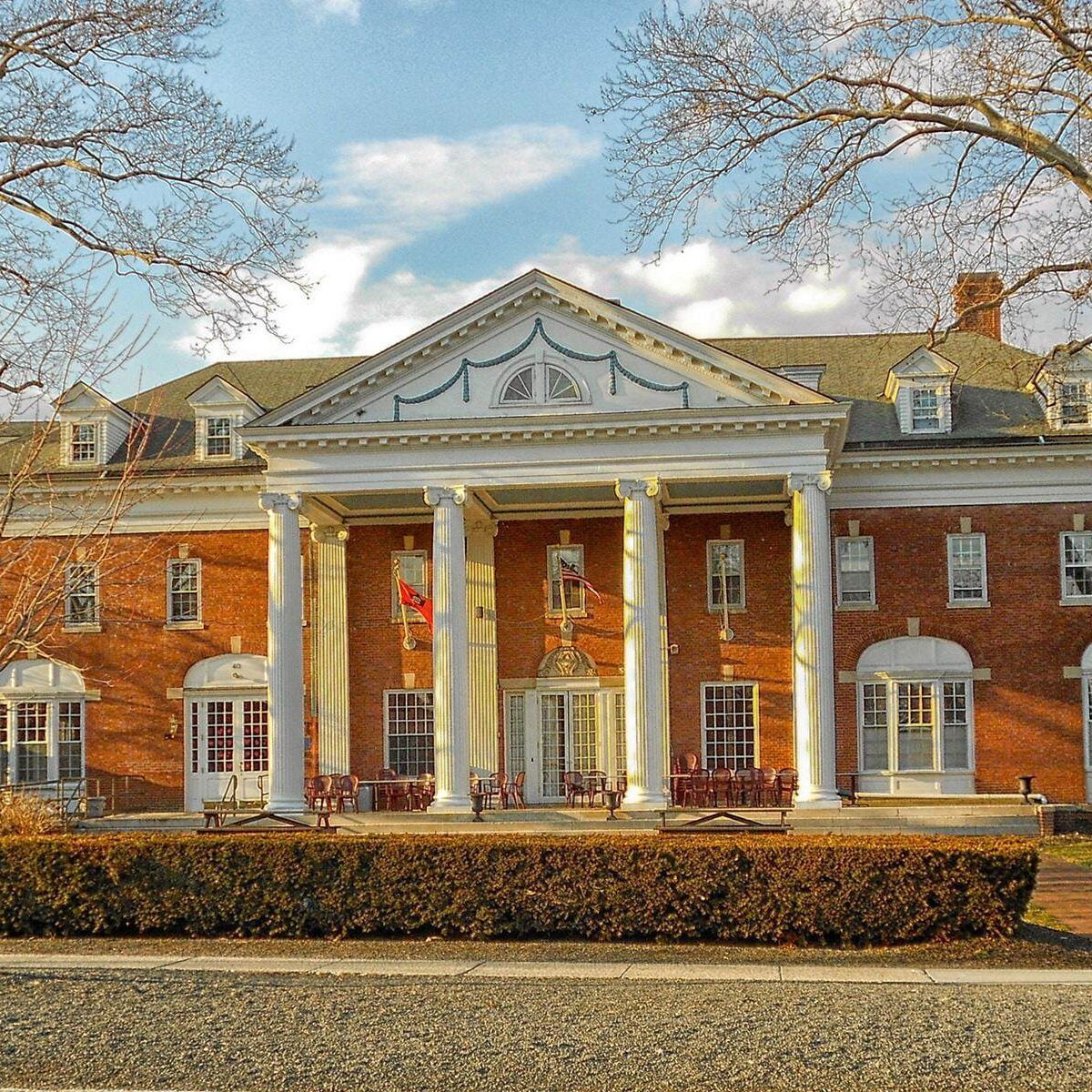 Central New Jersey Moving